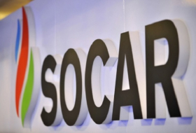  SOCAR и Грузия оформят соглашение о дополнительных поставках газа